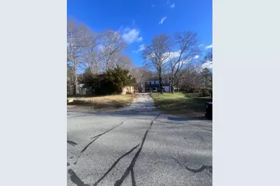 210 Black Plain Road, North Smithfield, RI 02896 - Photo 2