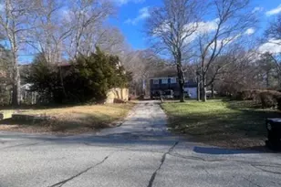 210 Black Plain Rd, North Smithfield, RI 02896 - Photo 2