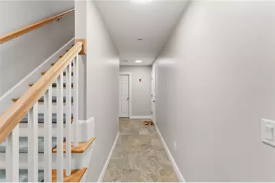 1502 Hunting Hill Drive, Cumberland, RI 02864 - Photo 32