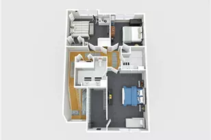 1502 Hunting Hill Dr, Cumberland, RI 02864 - Photo 46