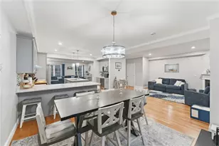 1502 Hunting Hill Dr, Cumberland, RI 02864 - Photo 10