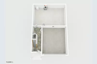 1502 Hunting Hill Drive, Cumberland, RI 02864 - Photo 44