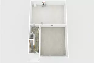 1502 Hunting Hill Dr, Cumberland, RI 02864 - Photo 44