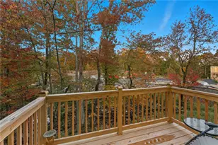 1502 Hunting Hill Dr, Cumberland, RI 02864 - Photo 36