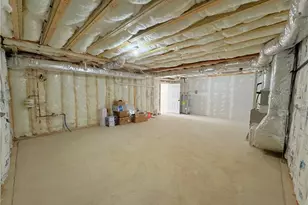 1502 Hunting Hill Dr, Cumberland, RI 02864 - Photo 34