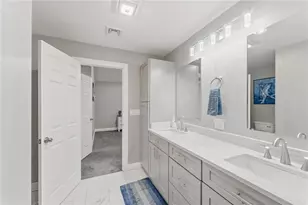 1502 Hunting Hill Dr, Cumberland, RI 02864 - Photo 30