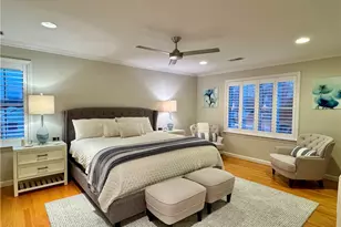 34 Marian Ave, Narragansett, RI 02882 - Photo 12