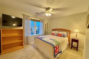 34 Marian Ave, Narragansett, RI 02882 - Photo 16