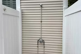 34 Marian Ave, Narragansett, RI 02882 - Photo 22