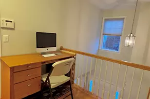 34 Marian Ave, Narragansett, RI 02882 - Photo 10