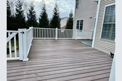 34 Marian Avenue, Narragansett, RI 02882 - Photo 26