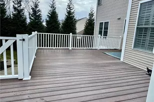 34 Marian Ave, Narragansett, RI 02882 - Photo 26