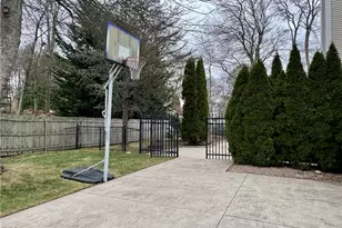 34 Marian Ave, Narragansett, RI 02882 - Photo 24