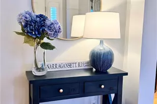 34 Marian Ave, Narragansett, RI 02882 - Photo 8