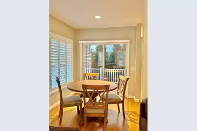 34 Marian Avenue, Narragansett, RI 02882 - Photo 4