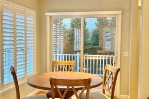 34 Marian Ave, Narragansett, RI 02882 - Photo 4