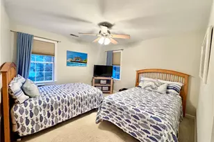 34 Marian Ave, Narragansett, RI 02882 - Photo 18