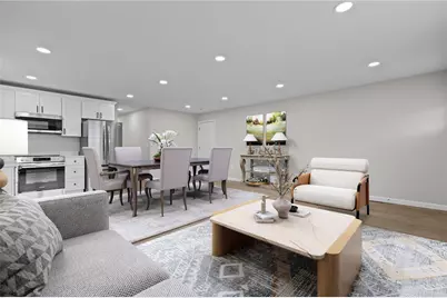 17 Judith Street, Providence, RI 02909 - Photo 12