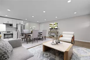 17 Judith St, Providence, RI 02909 - Photo 12