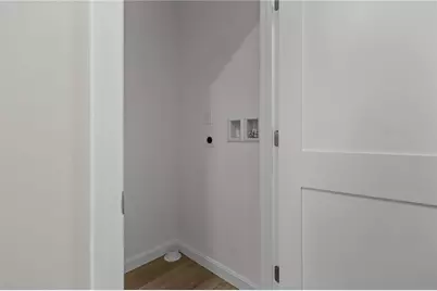 17 Judith Street, Providence, RI 02909 - Photo 22