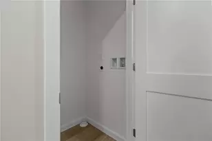 17 Judith St, Providence, RI 02909 - Photo 22