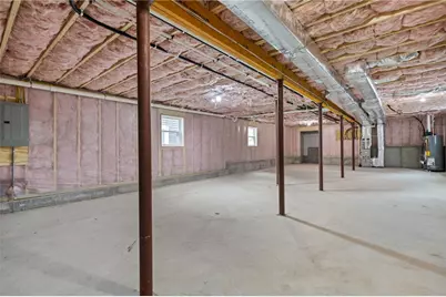 17 Judith Street, Providence, RI 02909 - Photo 42