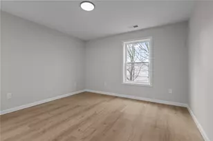 17 Judith St, Providence, RI 02909 - Photo 38