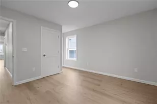 17 Judith St, Providence, RI 02909 - Photo 40