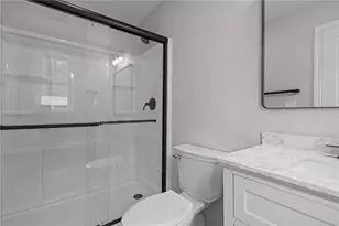17 Judith St, Providence, RI 02909 - Photo 16