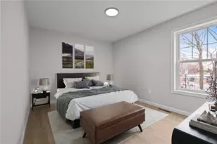 17 Judith St, Providence, RI 02909 - Photo 32