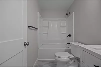 17 Judith Street, Providence, RI 02909 - Photo 36