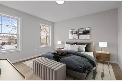 17 Judith Street, Providence, RI 02909 - Photo 14