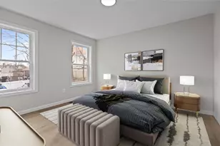 17 Judith St, Providence, RI 02909 - Photo 14