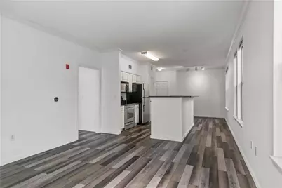 1000 Providence Place #339, Providence, RI 02903 - Photo 12
