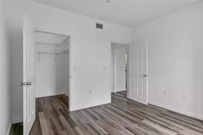 1000 Providence Place #339, Providence, RI 02903 - Photo 20