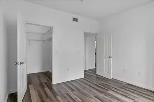 1000 Providence Pl, Providence, RI 02903 - Photo 20