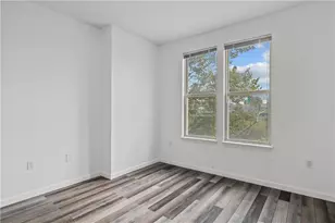 1000 Providence Pl, Providence, RI 02903 - Photo 22