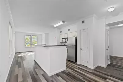 1000 Providence Place #339, Providence, RI 02903 - Photo 6