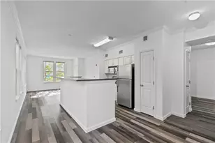 1000 Providence Pl, Providence, RI 02903 - Photo 6