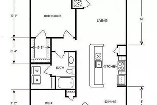 1000 Providence Pl, Providence, RI 02903 - Photo 26