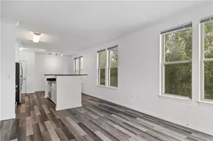 1000 Providence Pl, Providence, RI 02903 - Photo 16