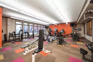 1000 Providence Pl, Providence, RI 02903 - Photo 34