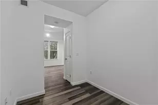 1000 Providence Pl, Providence, RI 02903 - Photo 14