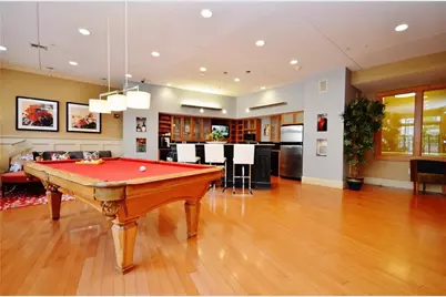 1000 Providence Place #339, Providence, RI 02903 - Photo 32