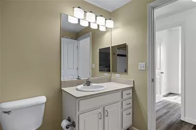 1000 Providence Place #339, Providence, RI 02903 - Photo 24