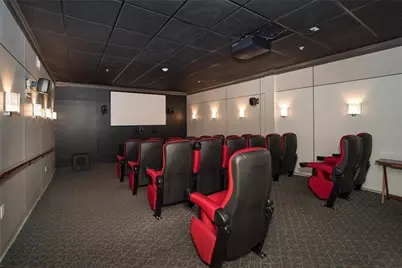 1000 Providence Place #339, Providence, RI 02903 - Photo 36