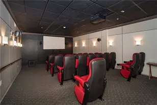 1000 Providence Pl, Providence, RI 02903 - Photo 36