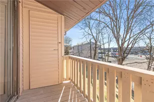 1143 Hartford Ave, Johnston, RI 02919 - Photo 22