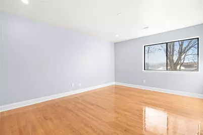 1143 Hartford Avenue #4C, Johnston, RI 02919 - Photo 10
