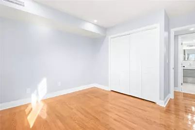 1143 Hartford Avenue #4C, Johnston, RI 02919 - Photo 16